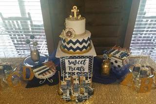 The Lodge on Red Oak Creek - 47