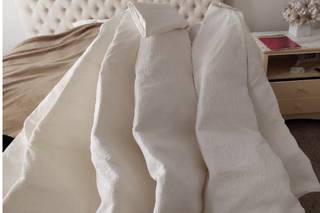 Lunss Couture - 22