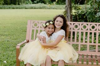 Zulie Rego Photography - 24
