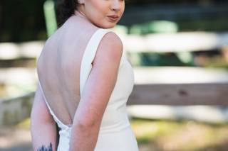 Regan Ross Creative - 5