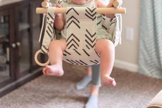 Katie Osborn Photography - 13