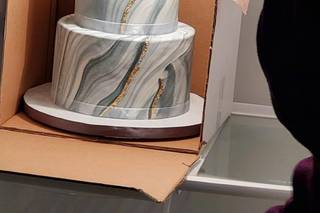 Cindyrella Cakes - 16