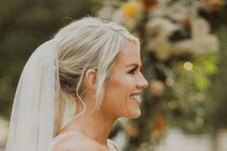 Tans by Stephanie - 37