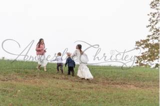 Amberlee Christey Photography - 15