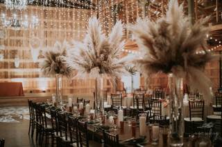 Saddle Woods Farm - 16