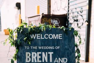 Larisa Shorina Photography - 15