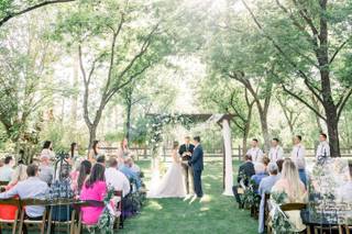 Tony George Photography - 61