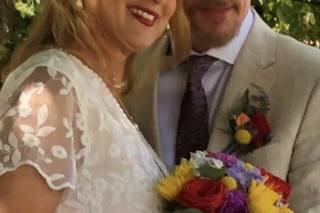 Luxury Floral Designs by Karla's Kreations - 78