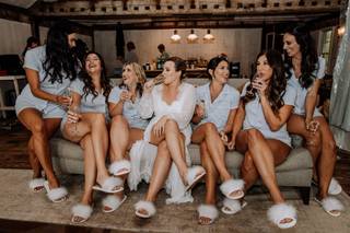 TL Brides - 45