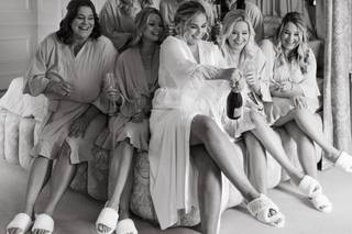 Wedding Muse - 19