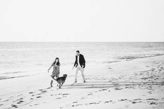 Jenelle Kappe Photography - 21