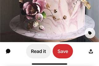Sugar Refined Bake Shop - 20
