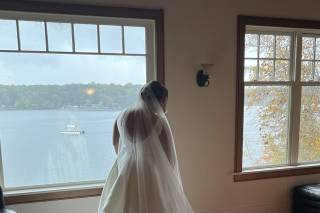 Max Bridal NY - 6