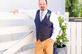 Stephanie lynne photography LLC - 7