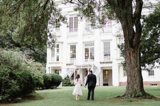 Jennifer Sullivan Photography - 12