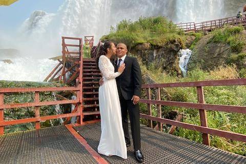 Buffalo Wedding Chapel 4
