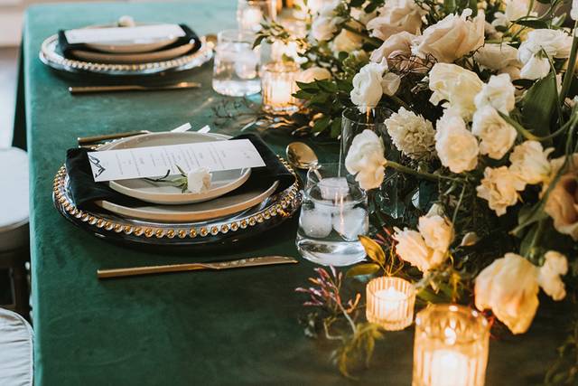 A Touch of Saige Events 3