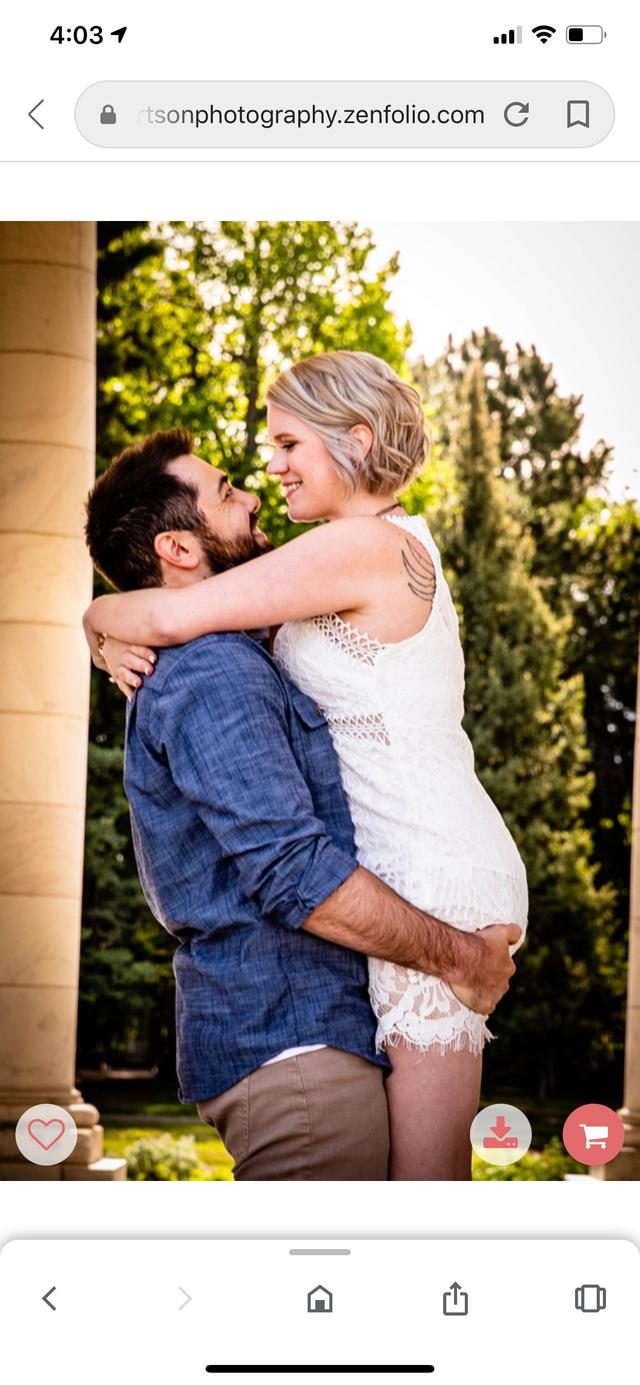 Kevin Robertson Photography - 2