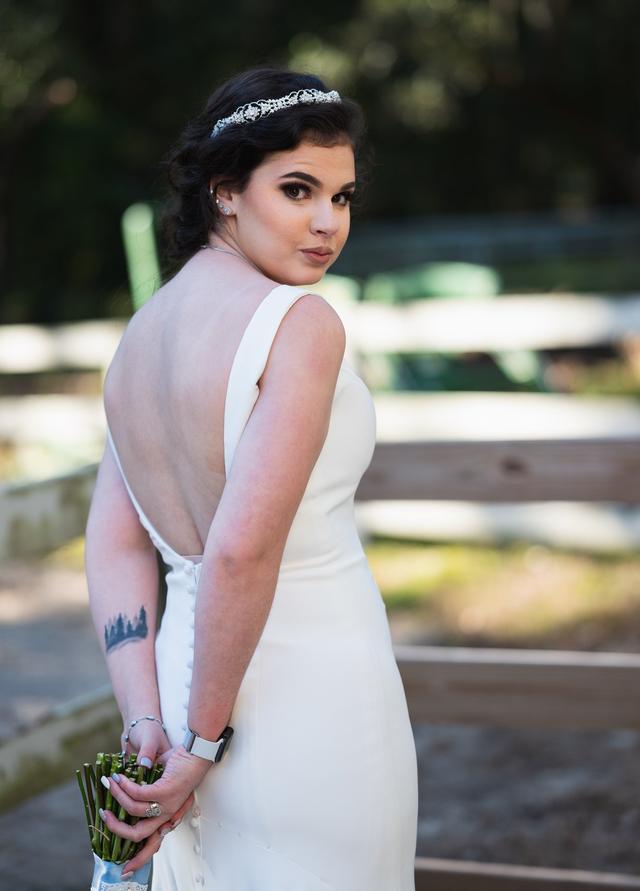 Regan Ross Creative - 2