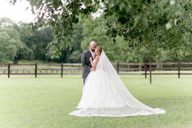 Heather Gunter Photography, LLC - 3