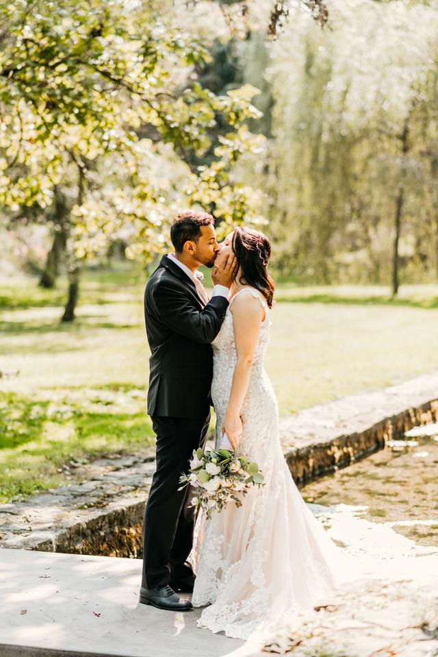 Laura Patrick Photography - 2