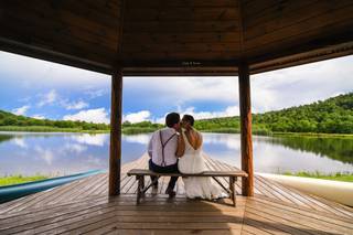 Gerritsen Photography - 67