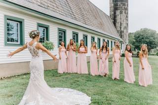 The Inmans Photo and Video - 94