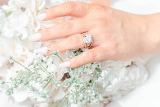 Cassidy Alane Photography - 32