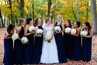 JCWoodphotography - 13