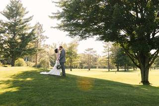 Deerfield Golf & Country Club - 52
