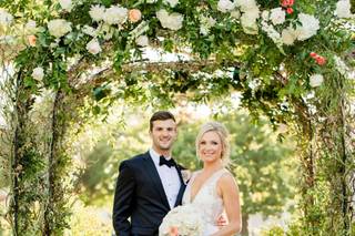 The Secret Garden at Rancho Santa Fe - 32