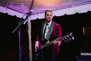 The Dundies - 15