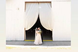 Jennifer Bagwell Photography - 4