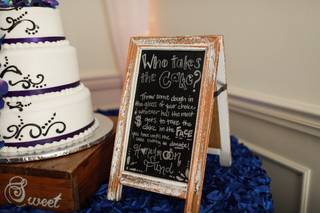 Colozza's Bakery - 6