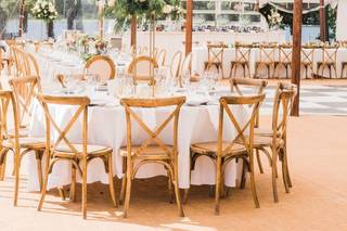 Katie Parks Events - 29