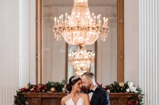 Heartfelt Weddings and Events - 12