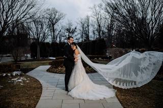 Hand and Arrow Photography - 21
