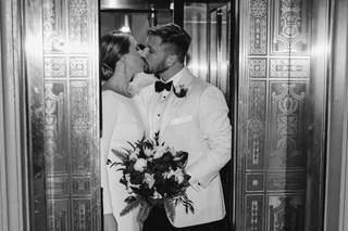 Belvedere & Co. Events - 17