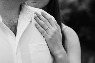 Nadine Tlili Photography - 9