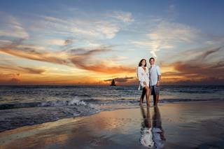 Attimi Photography - 77