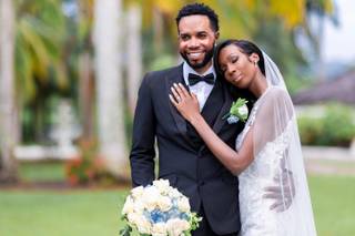 Chic-Events Jamaica - 23