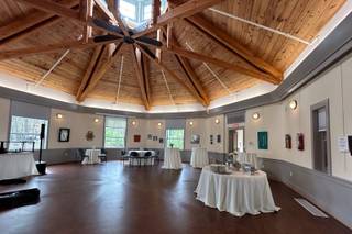 Sandy Spring Museum - 6