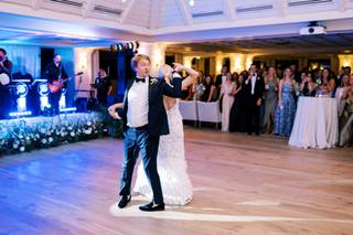 Katharine Mann Wedding and Event Planning, LLC. - 5