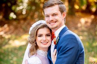 McCardell Photography - 18