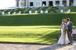 Soirees By Lauren, LLC - 25