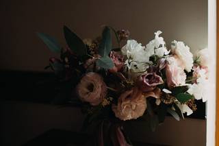 Abigail Grey Photography - 84