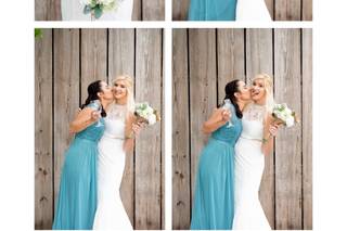 StephenJP Images - 5