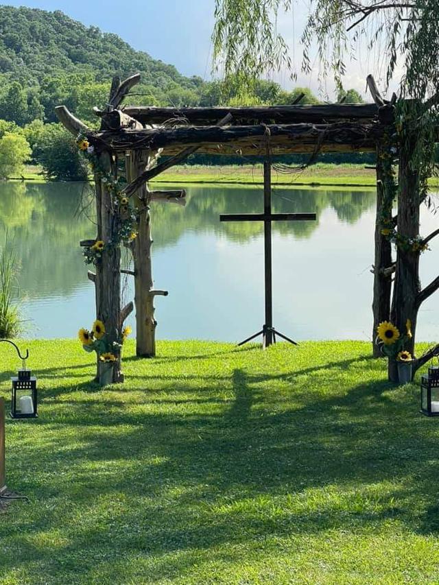 Spring Lake Events - 3
