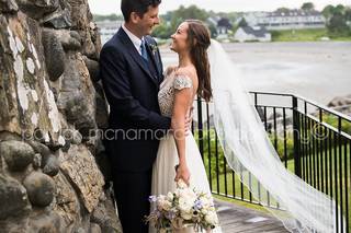 patrick mcnamara photography - 20