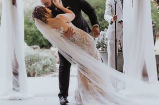 Chrissy Gilmartin Photography - 22